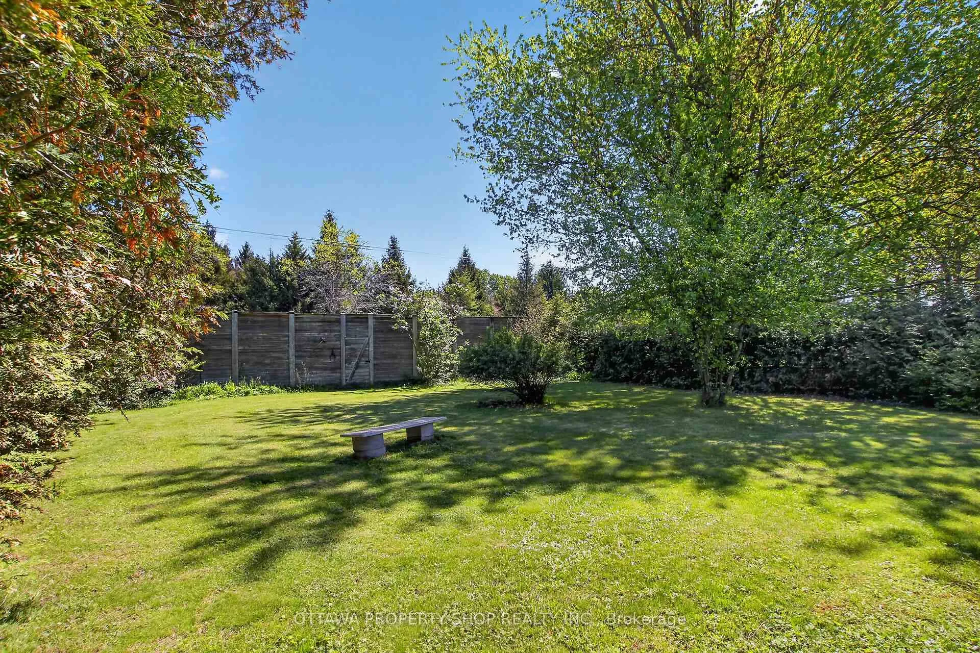 Photo 32 of 49 Country Lane, Ottawa, Kanata - Glencairn/Hazeldean — HOMEH