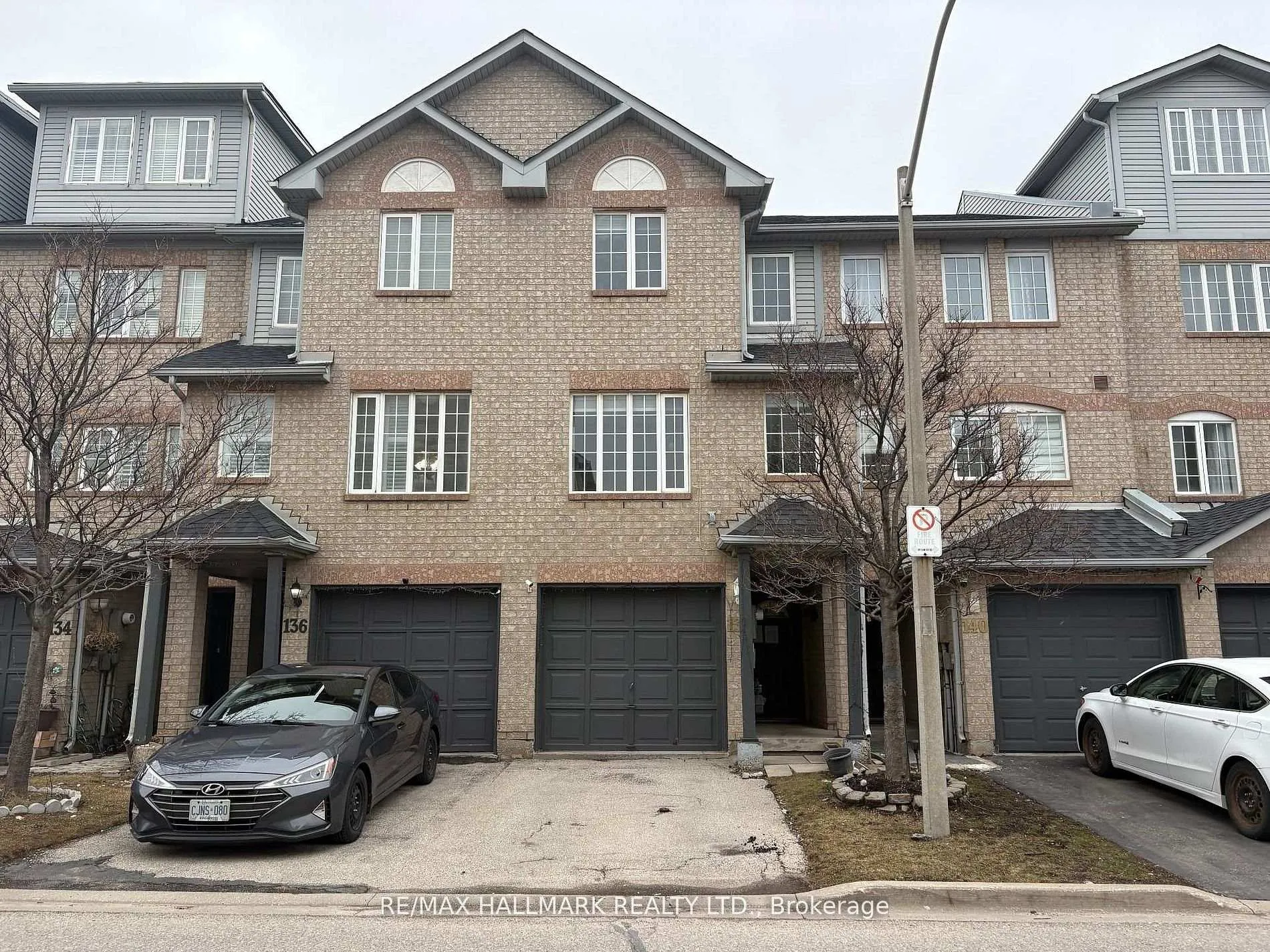 Photo 1 of 138 Spadina Road, Brampton, Brampton West — HOMEH
