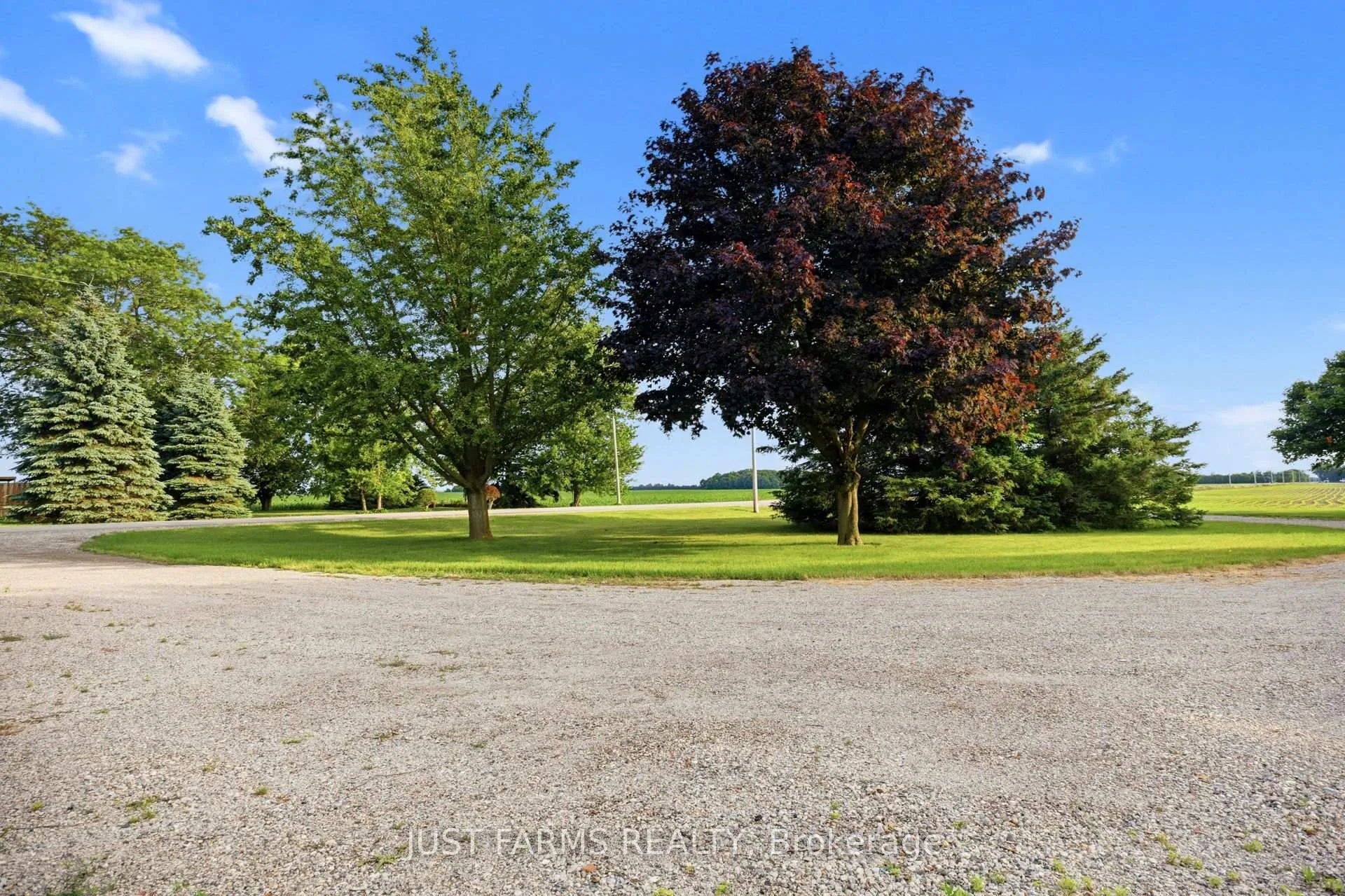 Photo 12 of 8297 St. Andrew's Line, Chatham-Kent, Dover — HOMEH