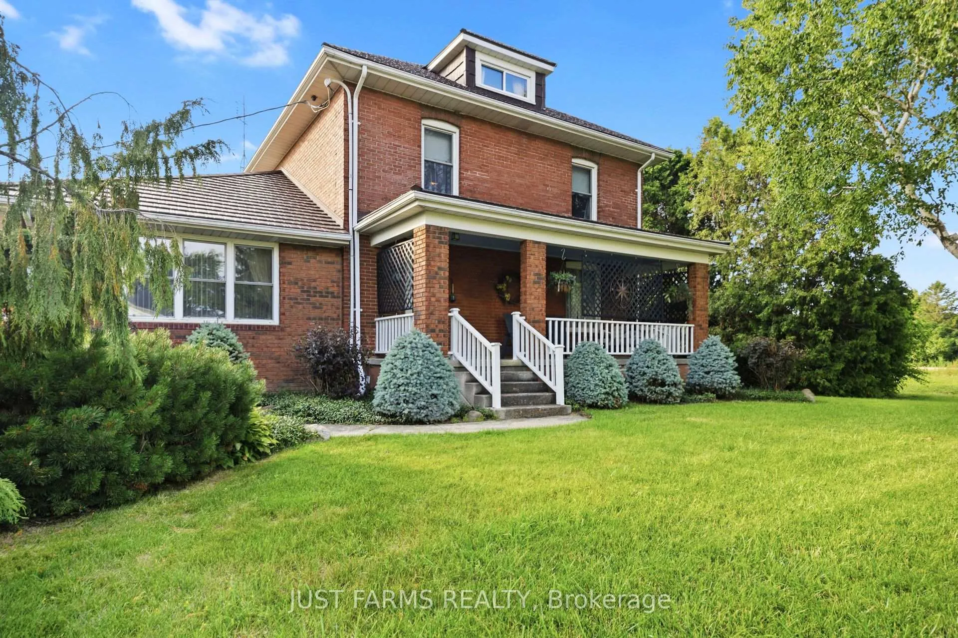 Photo 14 of 8297 St. Andrew's Line, Chatham-Kent, Dover — HOMEH