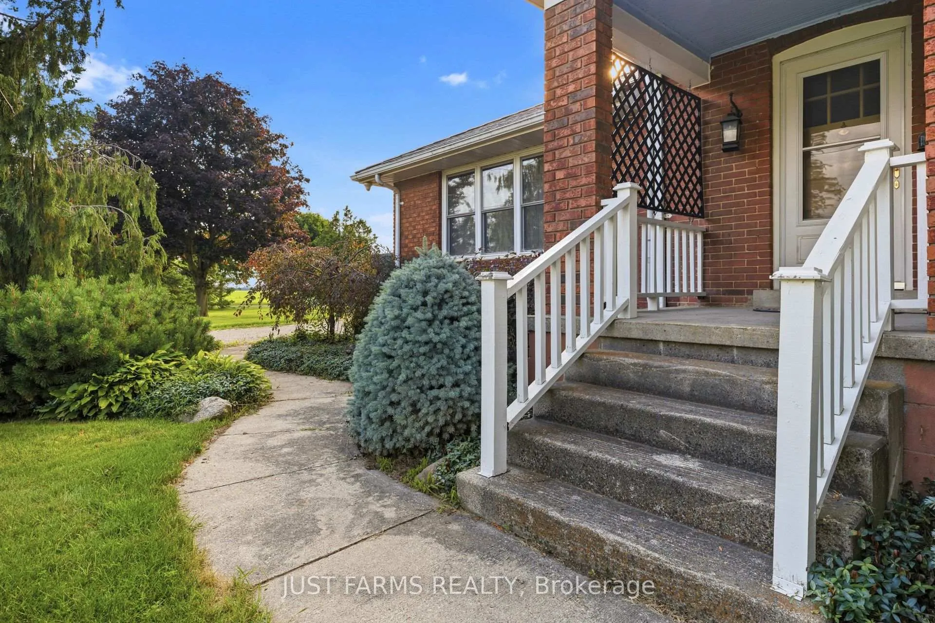 Photo 17 of 8297 St. Andrew's Line, Chatham-Kent, Dover — HOMEH