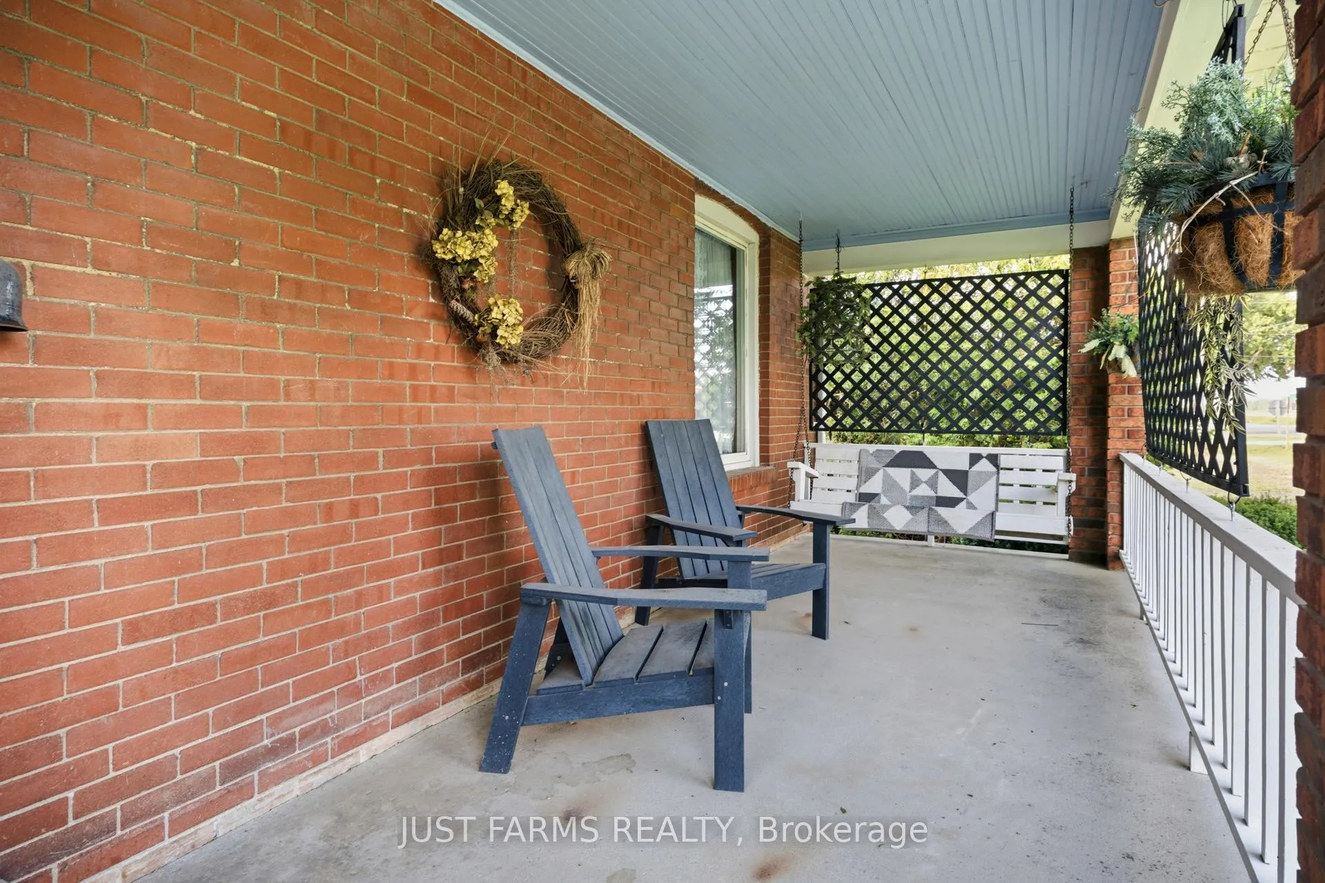 Photo 18 of 8297 St. Andrew's Line, Chatham-Kent, Dover — HOMEH