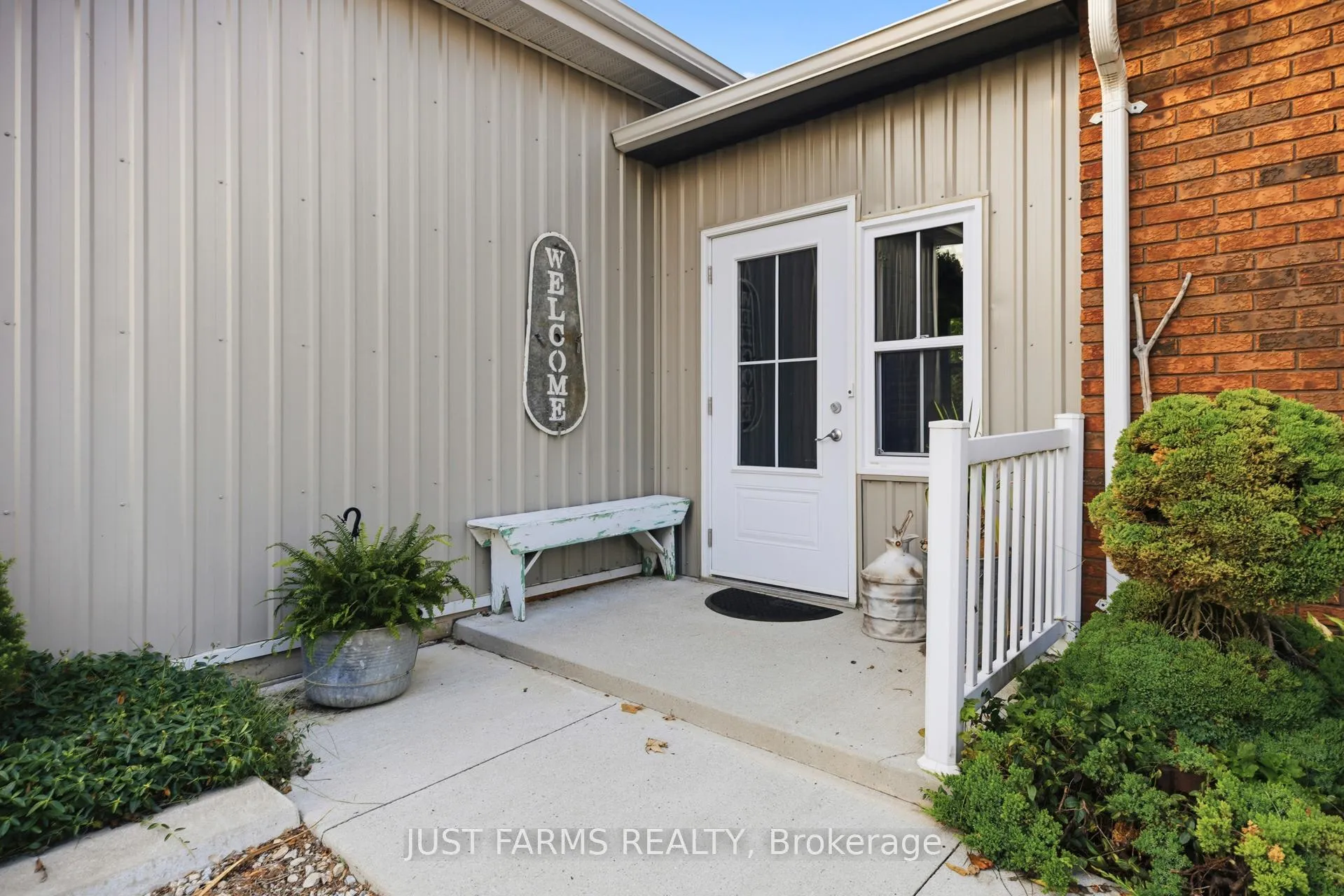 Photo 19 of 8297 St. Andrew's Line, Chatham-Kent, Dover — HOMEH