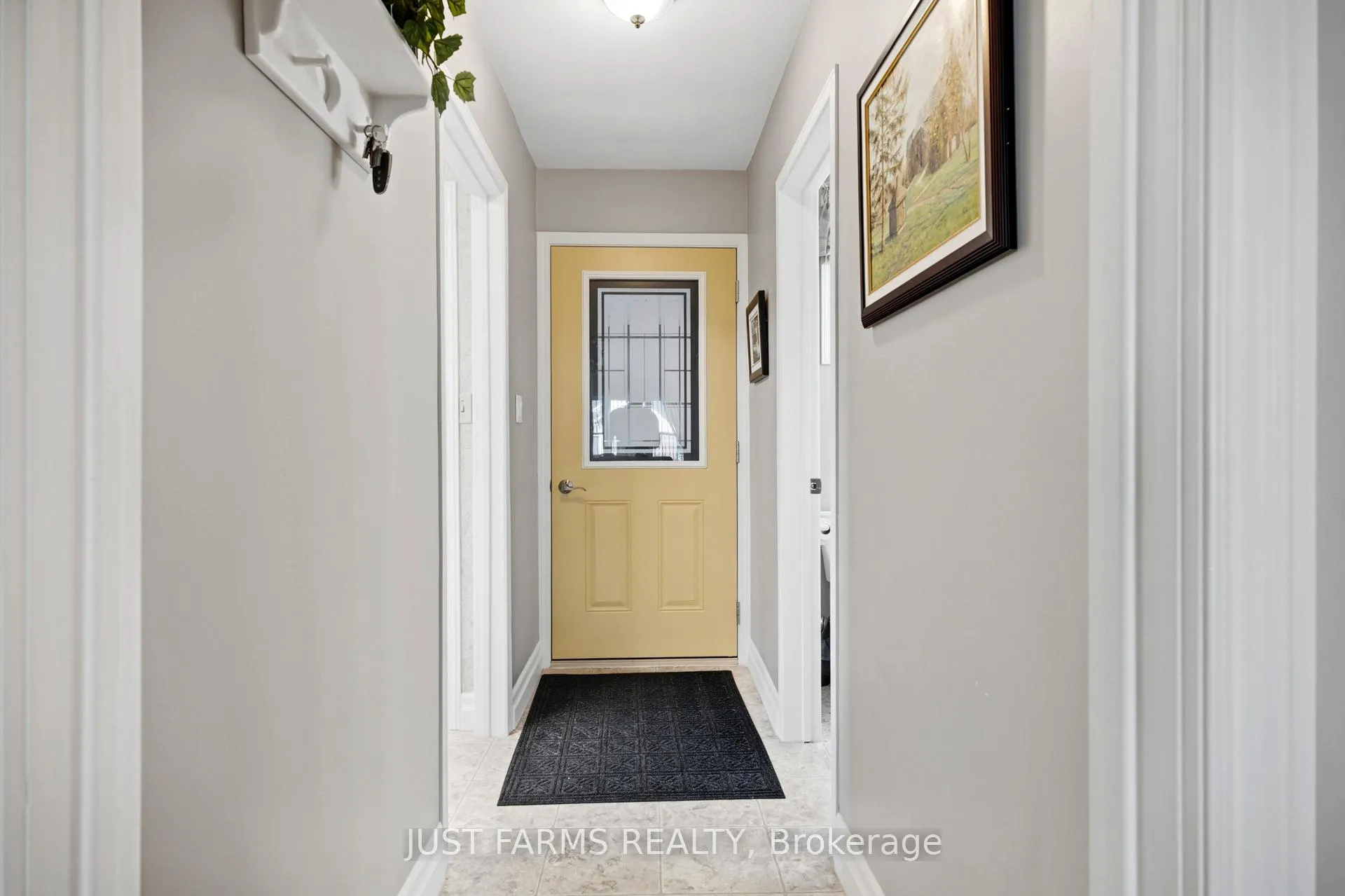 Photo 20 of 8297 St. Andrew's Line, Chatham-Kent, Dover — HOMEH