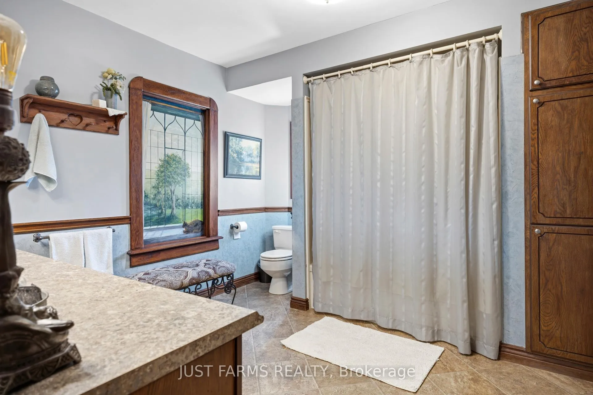Photo 38 of 8297 St. Andrew's Line, Chatham-Kent, Dover — HOMEH