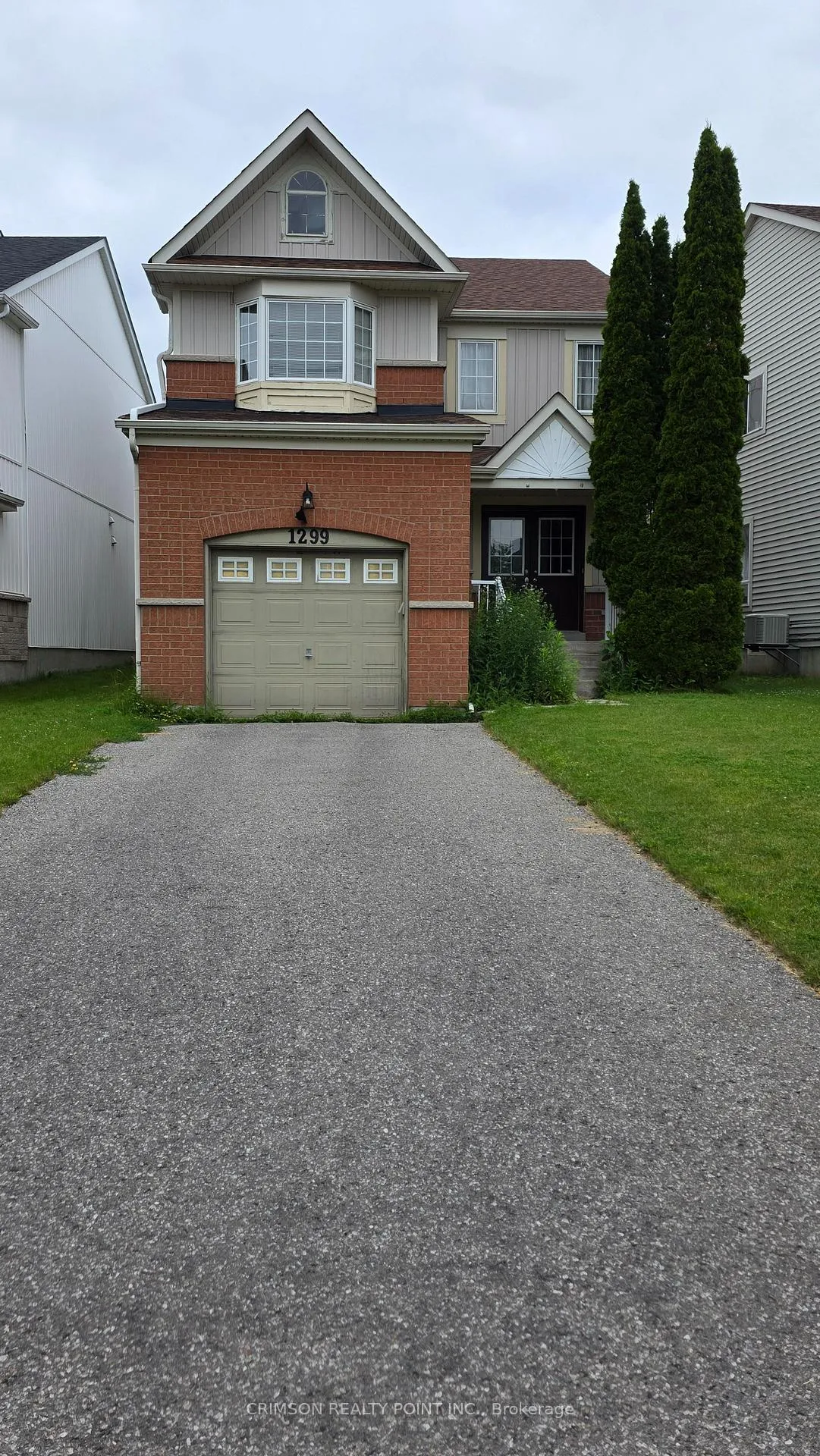 Photo 3 of 1299 Ashgrove Crescent, Oshawa, Pinecrest — HOMEH