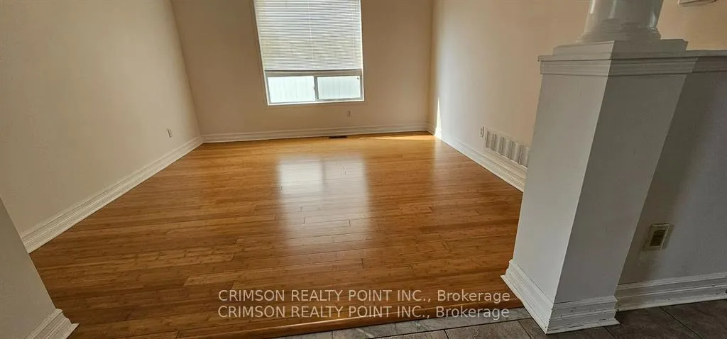 Photo 4 of 1299 Ashgrove Crescent, Oshawa, Pinecrest — HOMEH