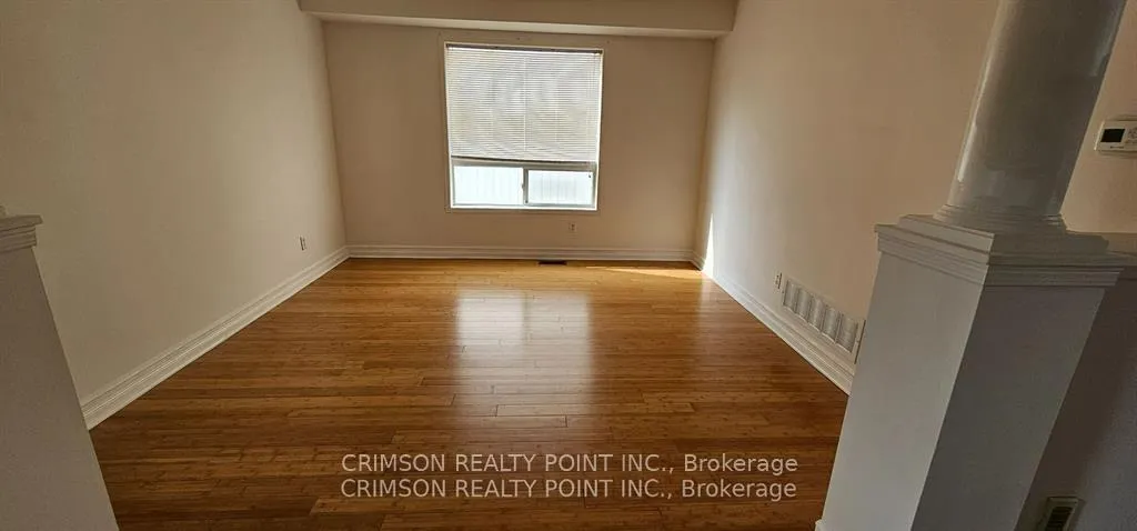 Photo 5 of 1299 Ashgrove Crescent, Oshawa, Pinecrest — HOMEH
