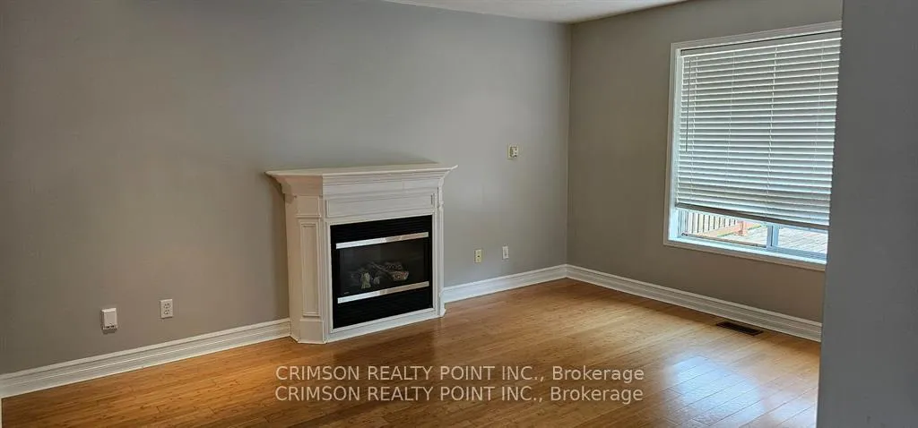 Photo 6 of 1299 Ashgrove Crescent, Oshawa, Pinecrest — HOMEH