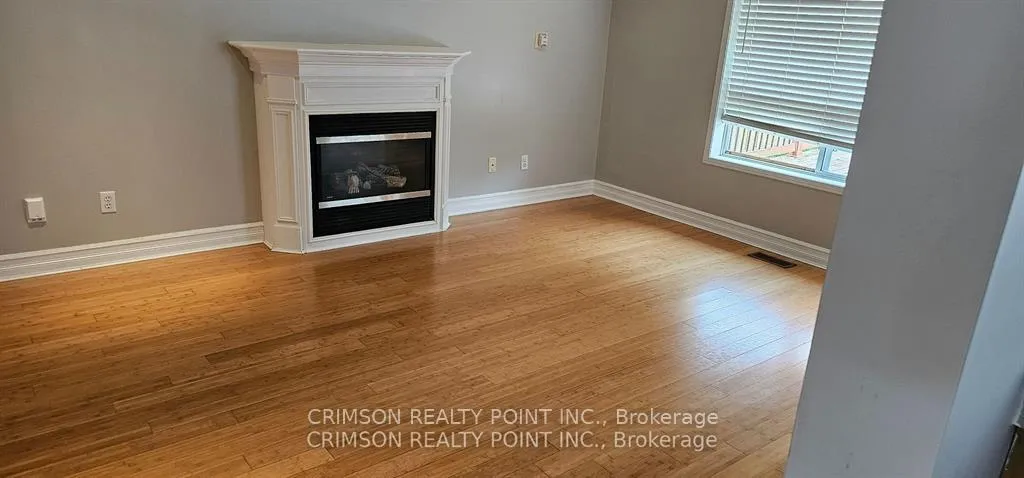 Photo 7 of 1299 Ashgrove Crescent, Oshawa, Pinecrest — HOMEH