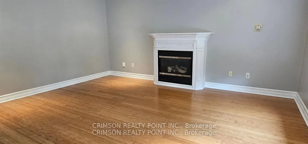 Photo 8 of 1299 Ashgrove Crescent, Oshawa, Pinecrest — HOMEH