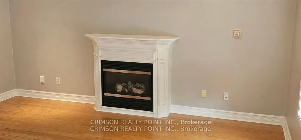 Photo 9 of 1299 Ashgrove Crescent, Oshawa, Pinecrest — HOMEH