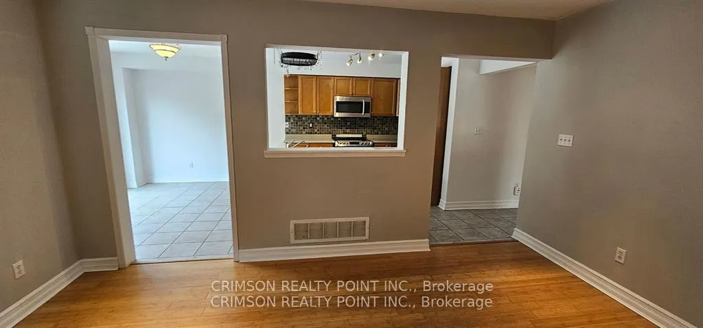 Photo 10 of 1299 Ashgrove Crescent, Oshawa, Pinecrest — HOMEH
