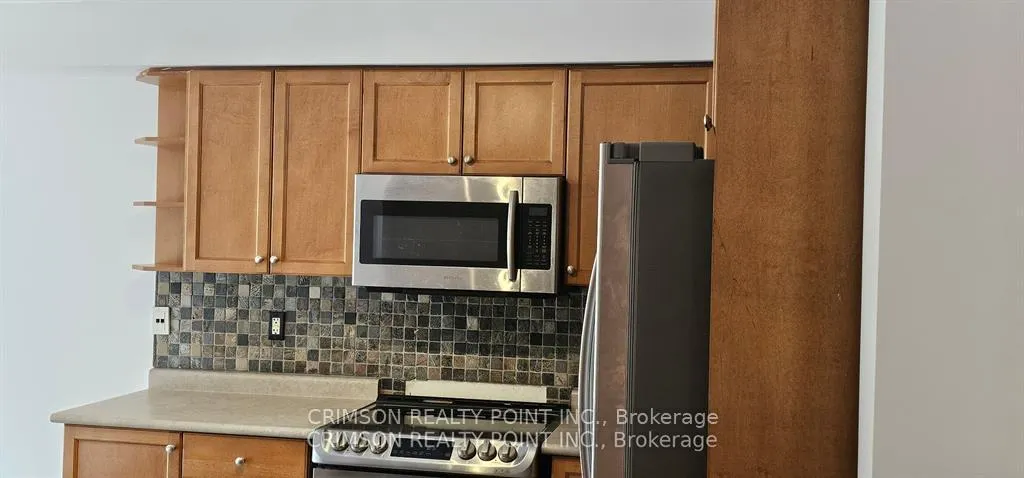Photo 12 of 1299 Ashgrove Crescent, Oshawa, Pinecrest — HOMEH