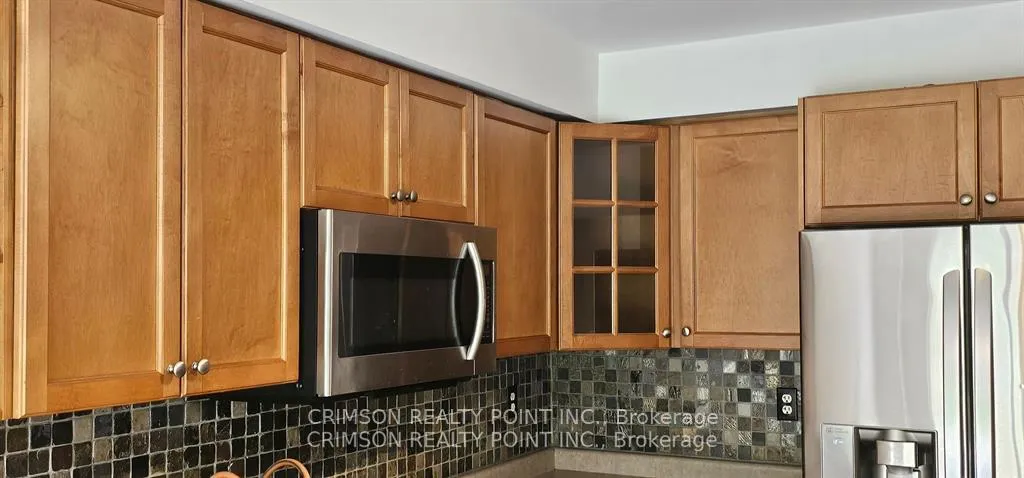 Photo 14 of 1299 Ashgrove Crescent, Oshawa, Pinecrest — HOMEH