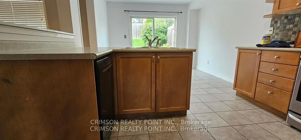 Photo 15 of 1299 Ashgrove Crescent, Oshawa, Pinecrest — HOMEH