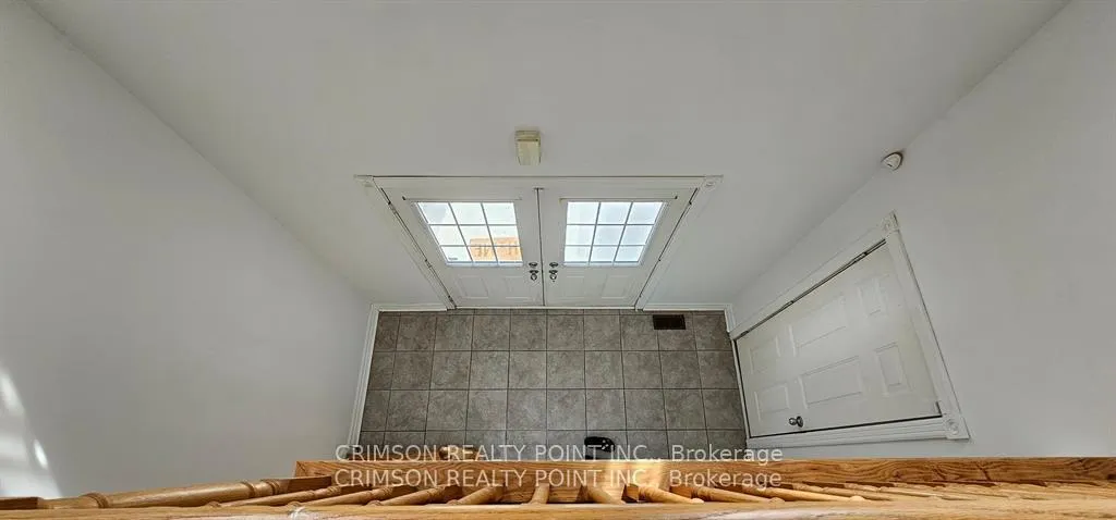 Photo 18 of 1299 Ashgrove Crescent, Oshawa, Pinecrest — HOMEH
