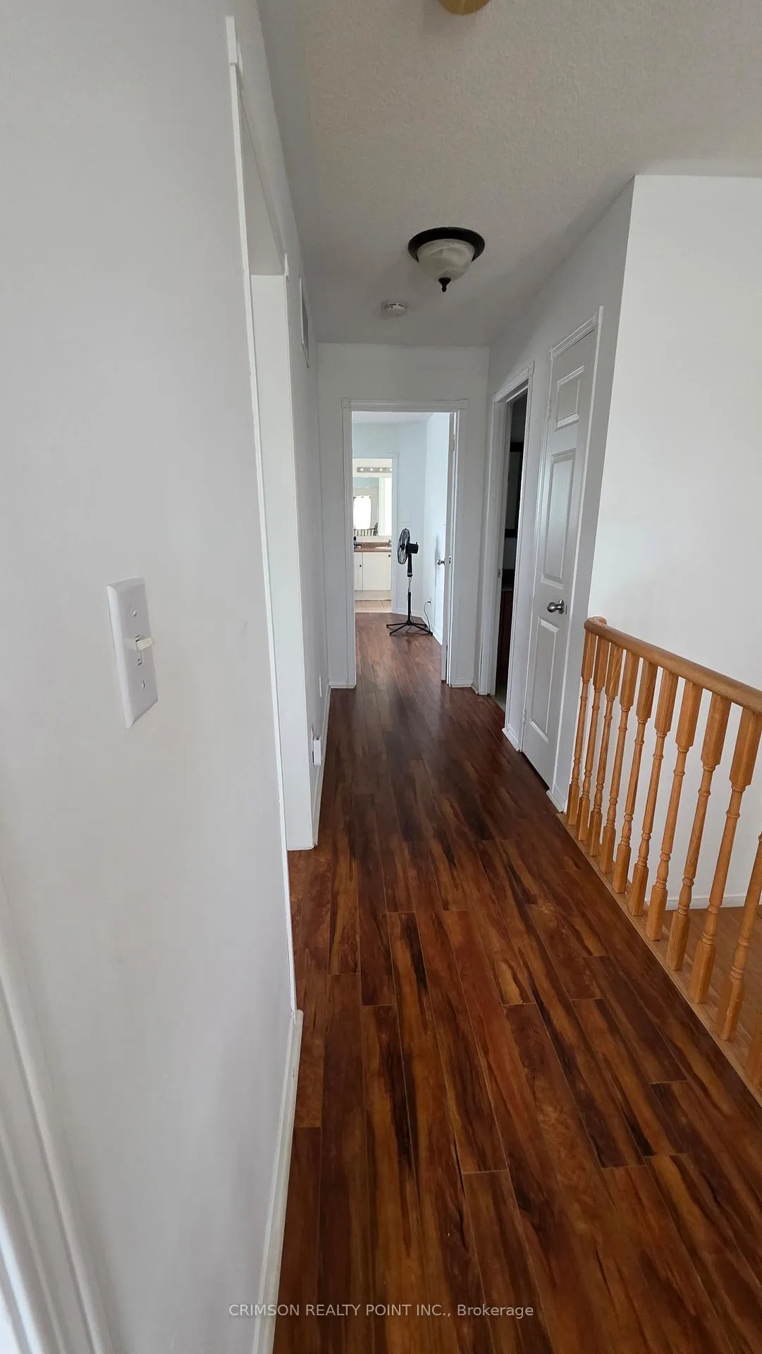 Photo 19 of 1299 Ashgrove Crescent, Oshawa, Pinecrest — HOMEH