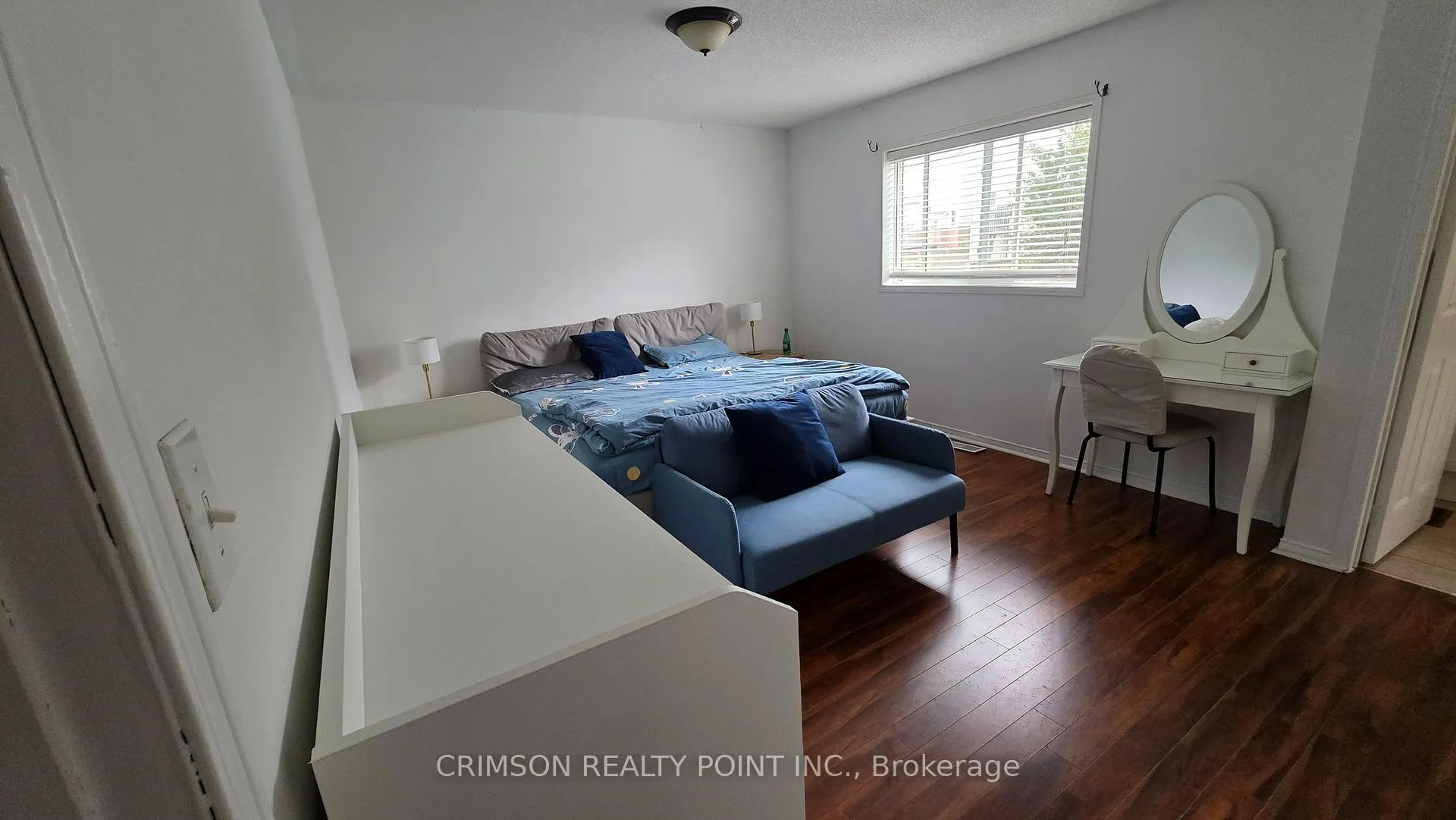 Photo 20 of 1299 Ashgrove Crescent, Oshawa, Pinecrest — HOMEH