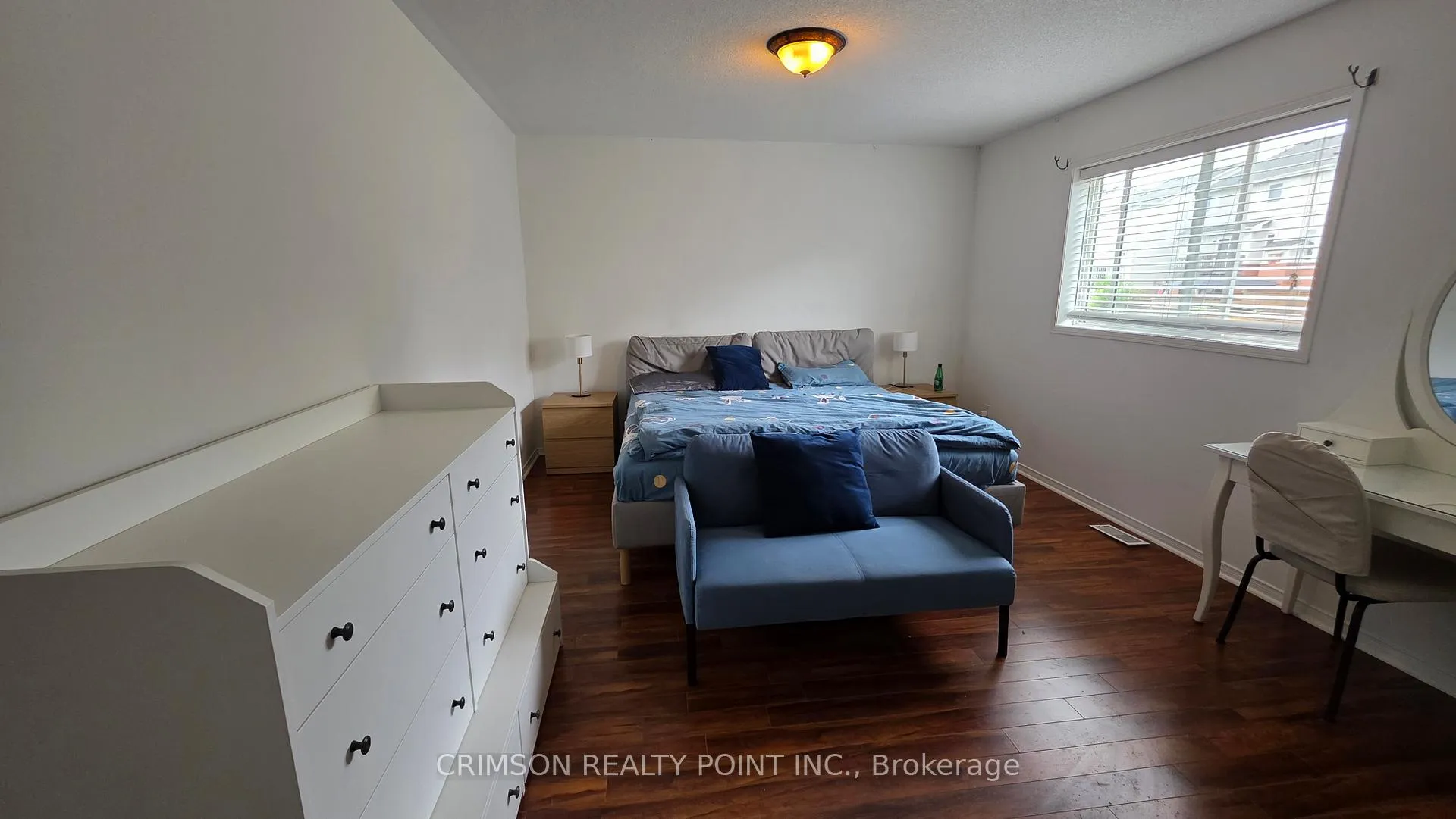 Photo 21 of 1299 Ashgrove Crescent, Oshawa, Pinecrest — HOMEH