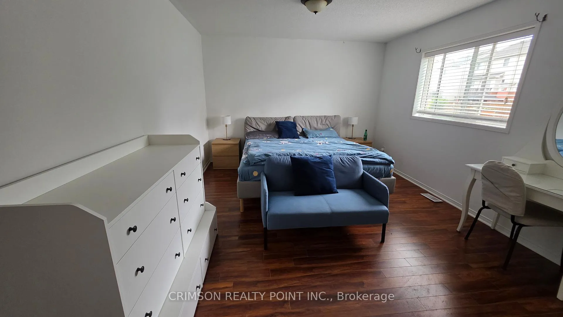 Photo 22 of 1299 Ashgrove Crescent, Oshawa, Pinecrest — HOMEH