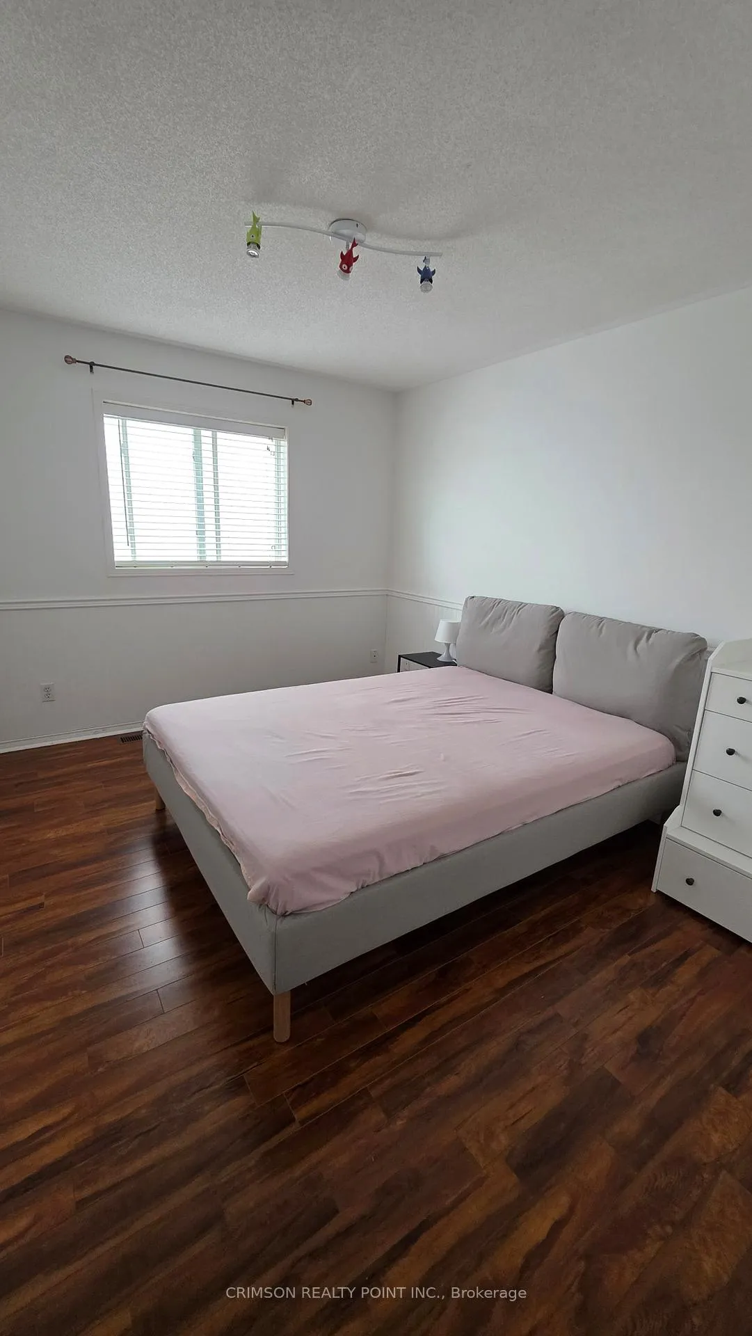 Photo 27 of 1299 Ashgrove Crescent, Oshawa, Pinecrest — HOMEH