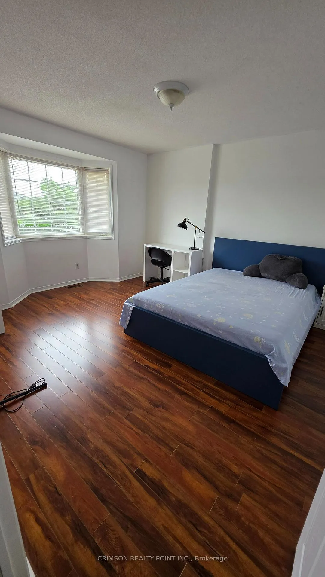 Photo 29 of 1299 Ashgrove Crescent, Oshawa, Pinecrest — HOMEH
