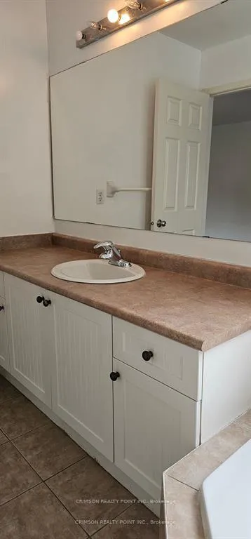 Photo 30 of 1299 Ashgrove Crescent, Oshawa, Pinecrest — HOMEH