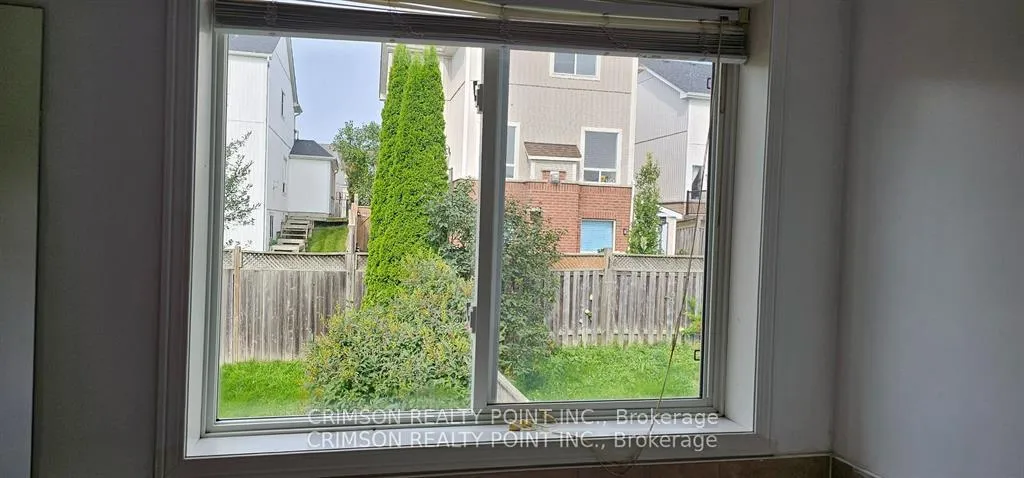 Photo 32 of 1299 Ashgrove Crescent, Oshawa, Pinecrest — HOMEH