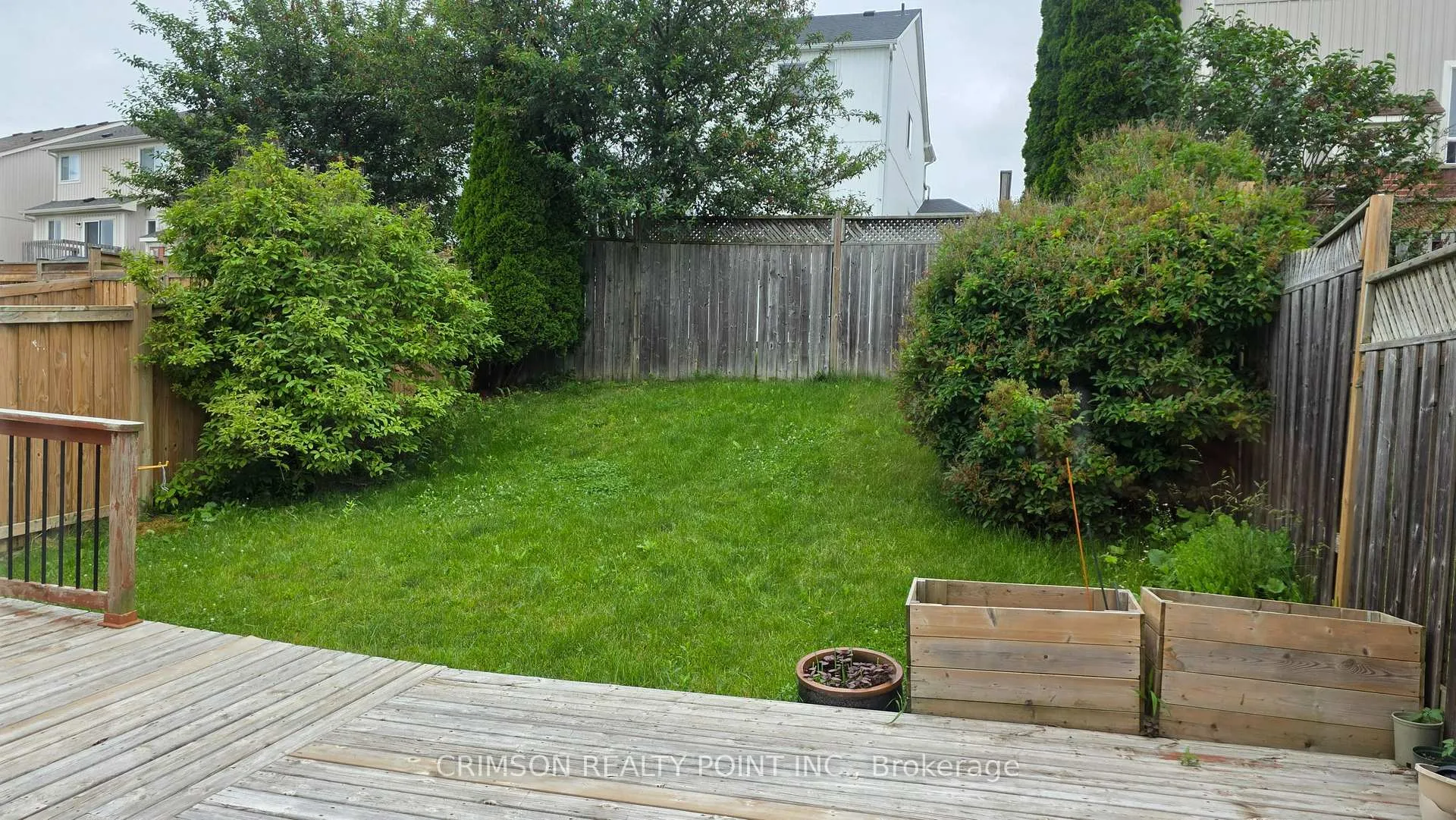 Photo 34 of 1299 Ashgrove Crescent, Oshawa, Pinecrest — HOMEH