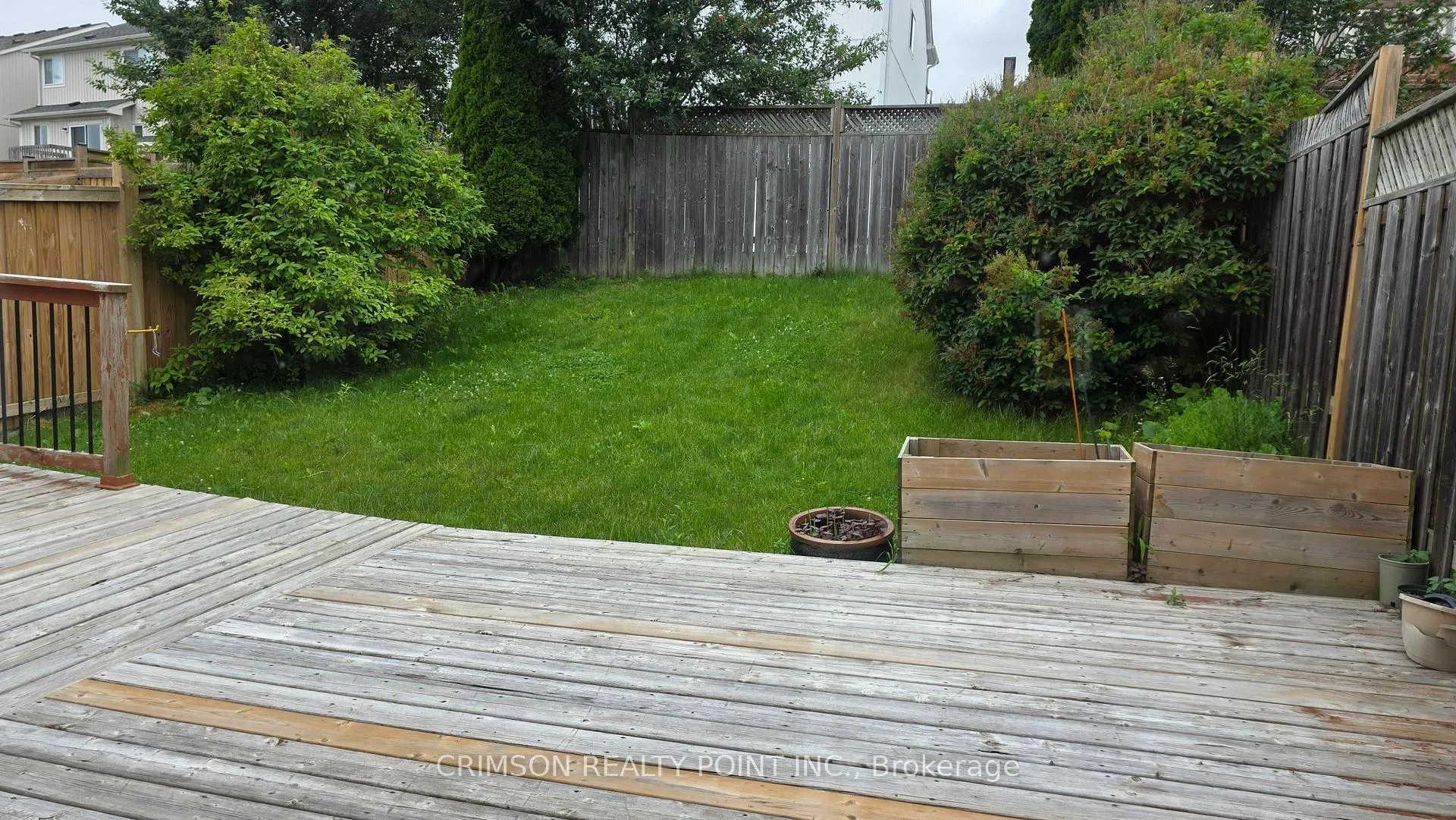 Photo 35 of 1299 Ashgrove Crescent, Oshawa, Pinecrest — HOMEH
