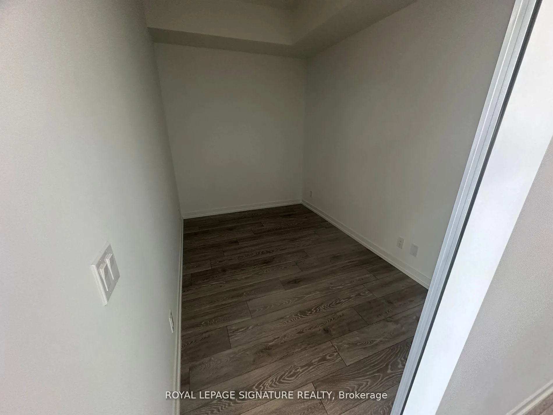 Photo 17 of Unit 4615, 55 Mercer Street, Toronto, Waterfront Communities — HOMEH