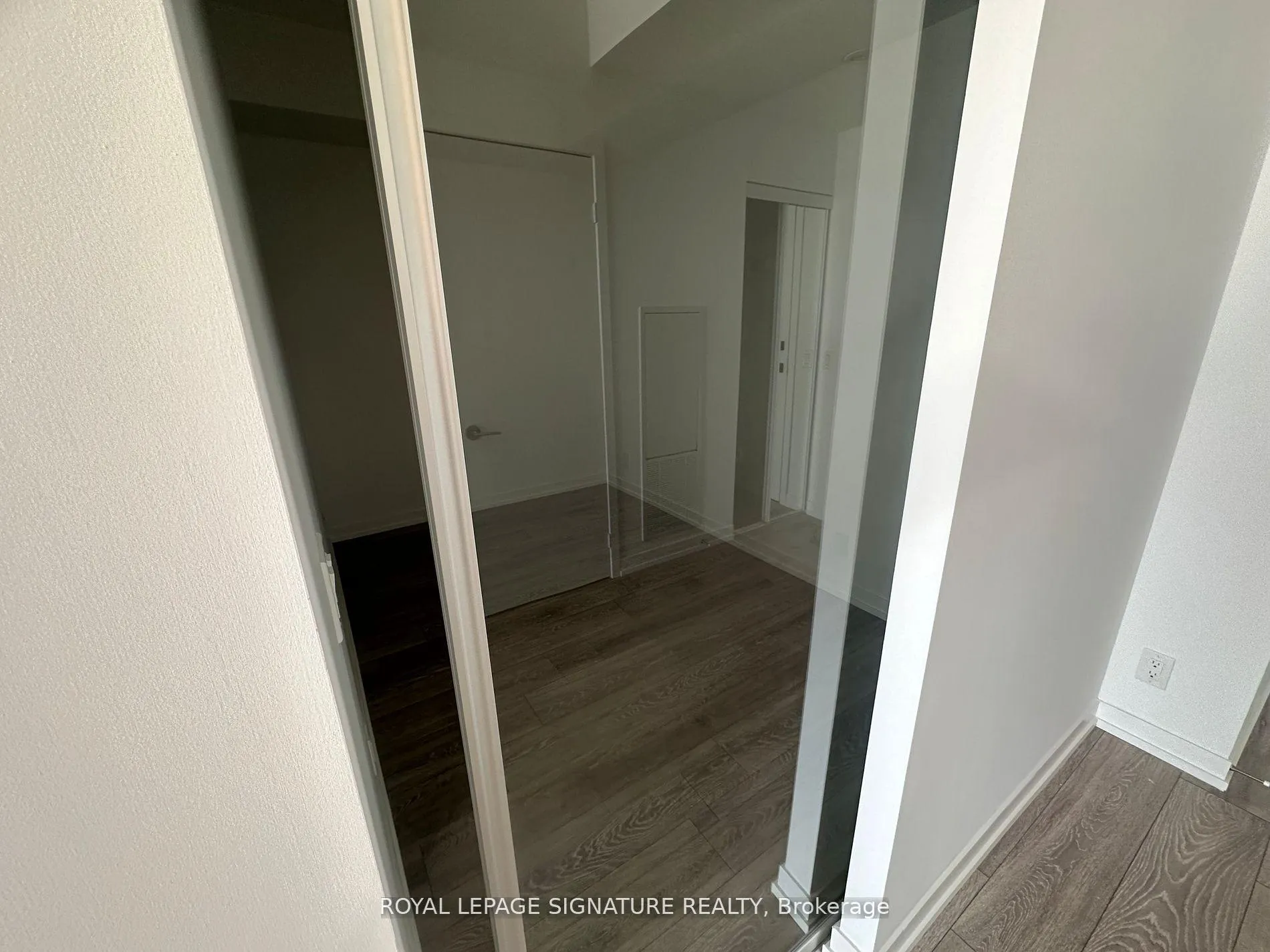 Photo 18 of Unit 4615, 55 Mercer Street, Toronto, Waterfront Communities — HOMEH