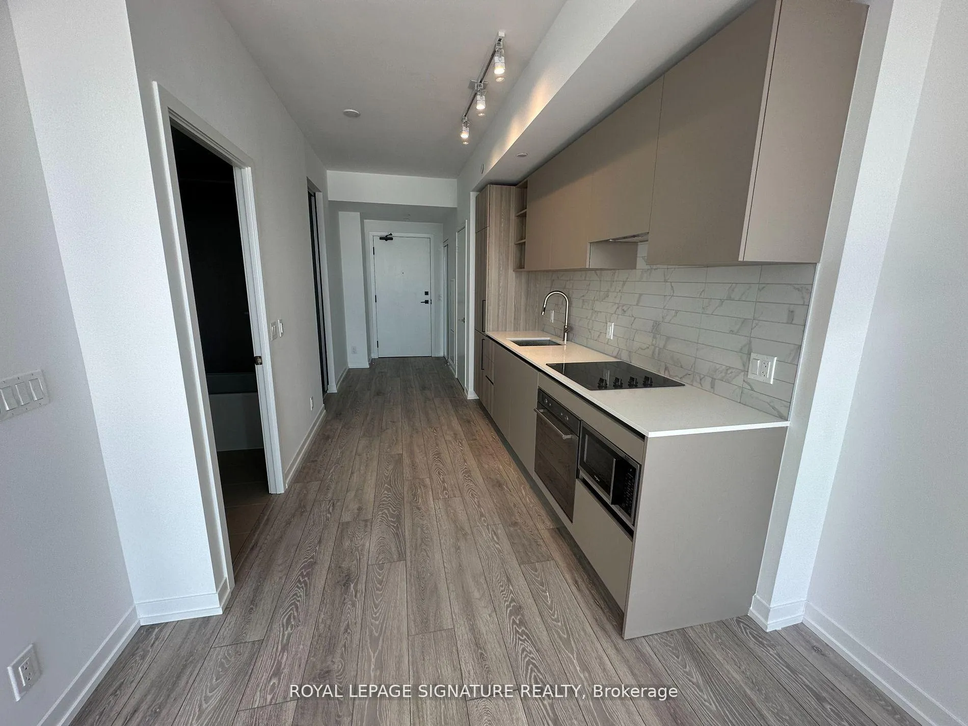 Photo 19 of Unit 4615, 55 Mercer Street, Toronto, Waterfront Communities — HOMEH