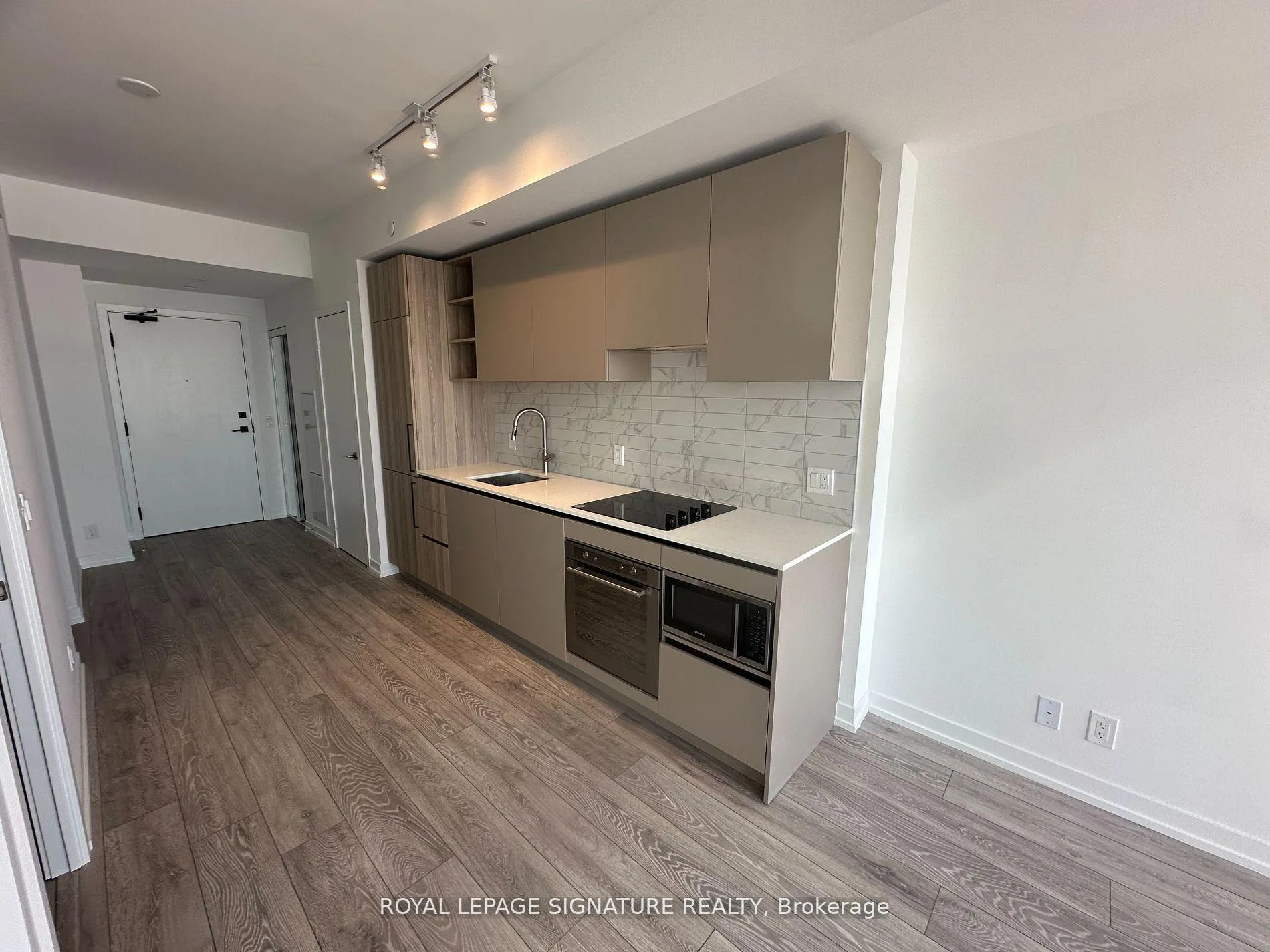 Photo 20 of Unit 4615, 55 Mercer Street, Toronto, Waterfront Communities — HOMEH