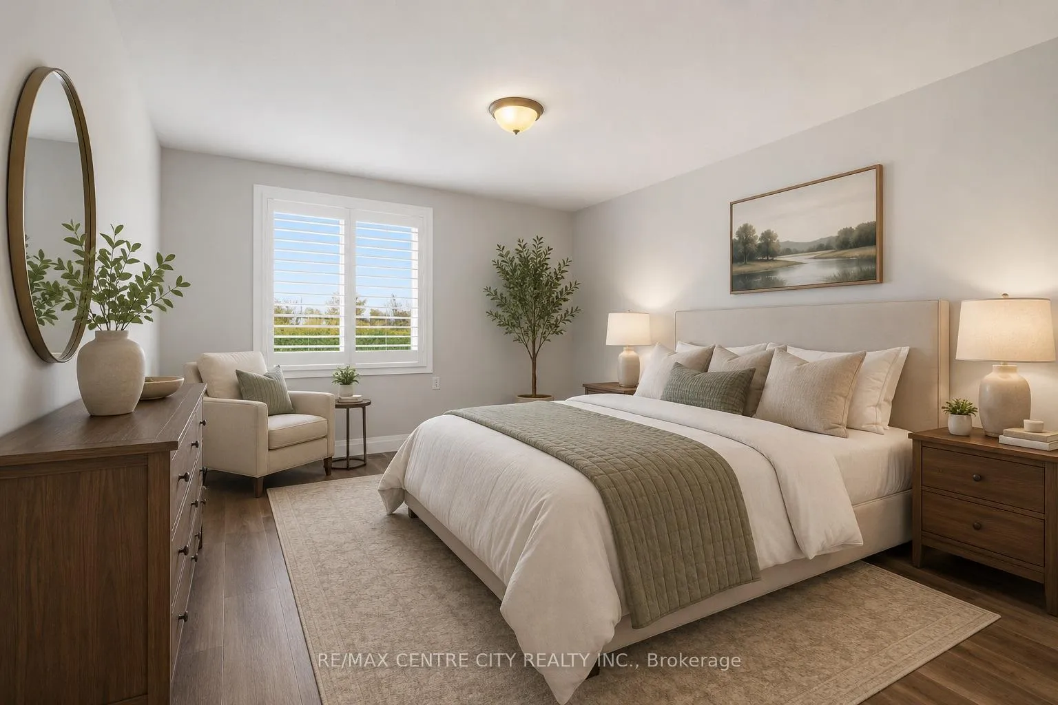 Photo 18 of 22 Ilderbrook Circle, Middlesex Centre, Ilderton — HOMEH