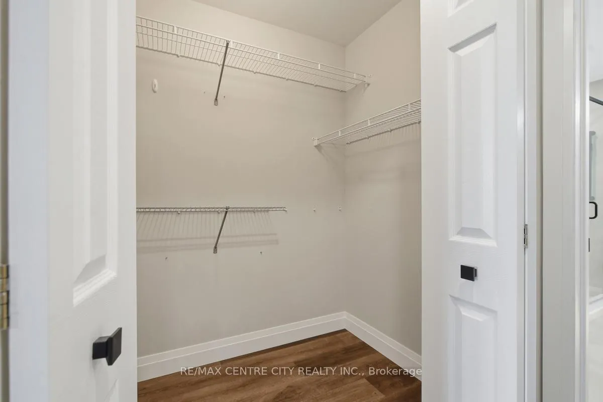 Photo 21 of 22 Ilderbrook Circle, Middlesex Centre, Ilderton — HOMEH