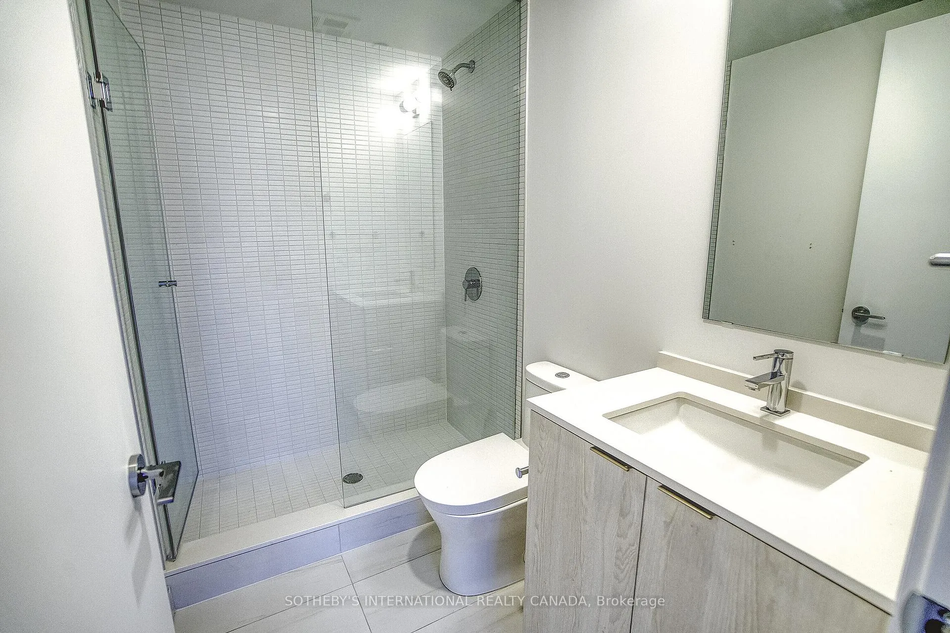 Photo 19 of Unit 805, 1 Jarvis Street, Hamilton, Beasley — HOMEH