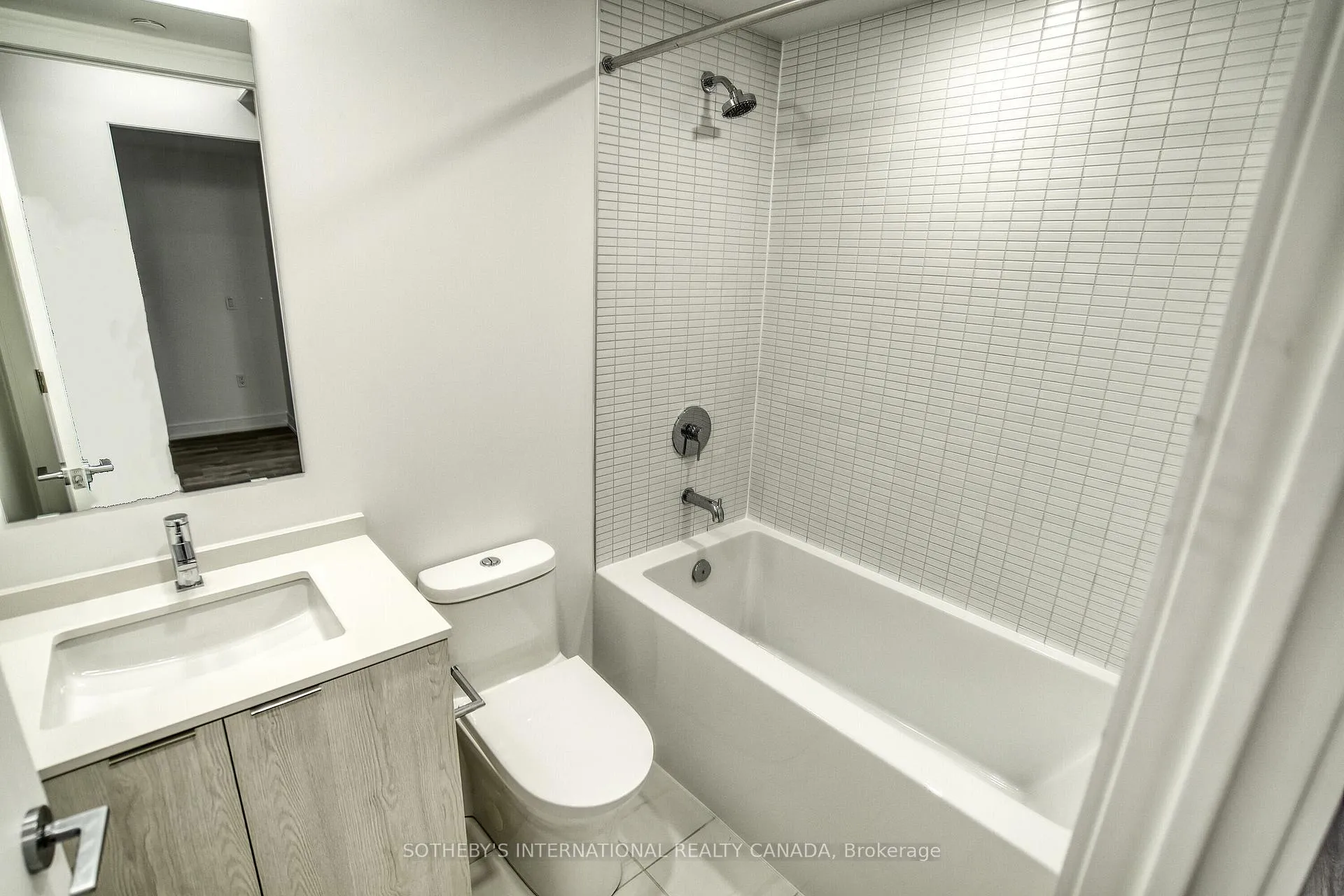 Photo 20 of Unit 805, 1 Jarvis Street, Hamilton, Beasley — HOMEH