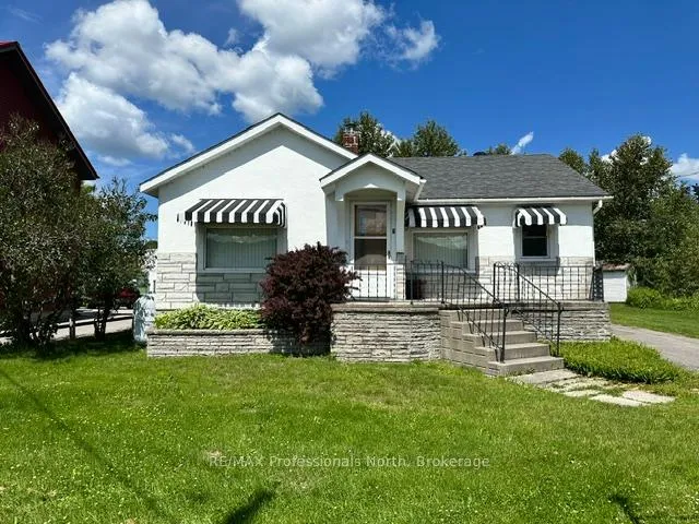 Photo of 7 Invergordon Avenue