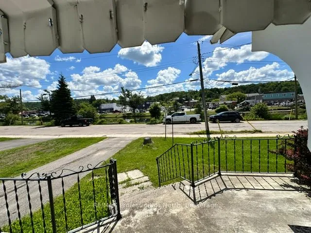 Photo 2 of 7 Invergordon Avenue, Minden Hills, Minden — HOMEH