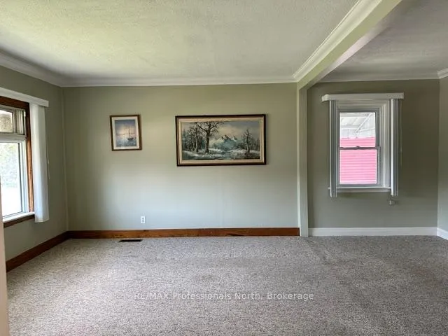 Photo 4 of 7 Invergordon Avenue, Minden Hills, Minden — HOMEH