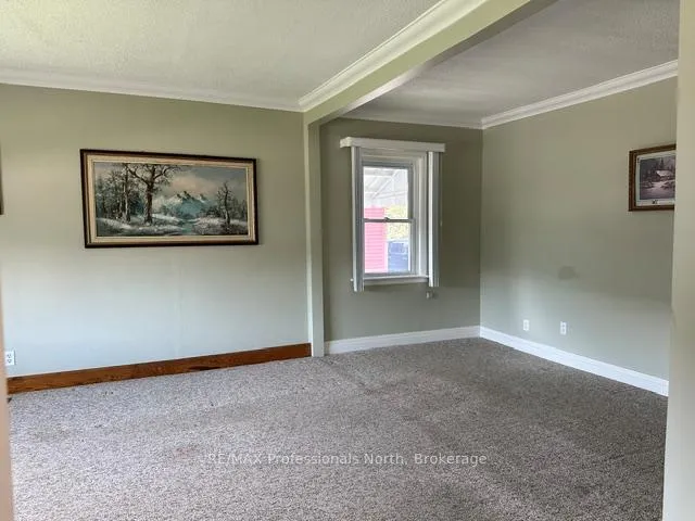 Photo 5 of 7 Invergordon Avenue, Minden Hills, Minden — HOMEH