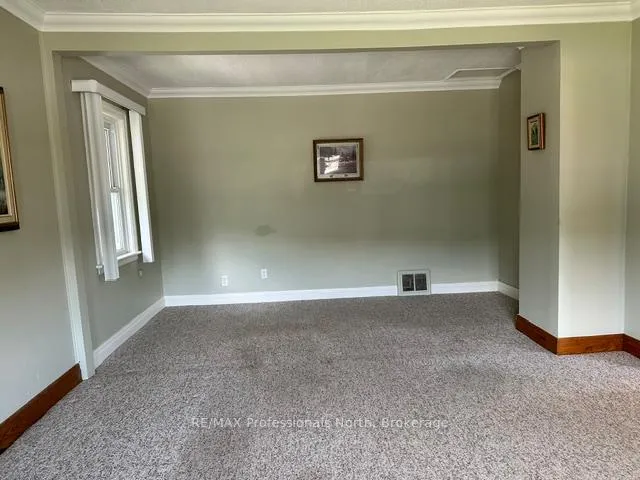 Photo 6 of 7 Invergordon Avenue, Minden Hills, Minden — HOMEH
