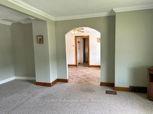 Photo 7 of 7 Invergordon Avenue, Minden Hills, Minden — HOMEH