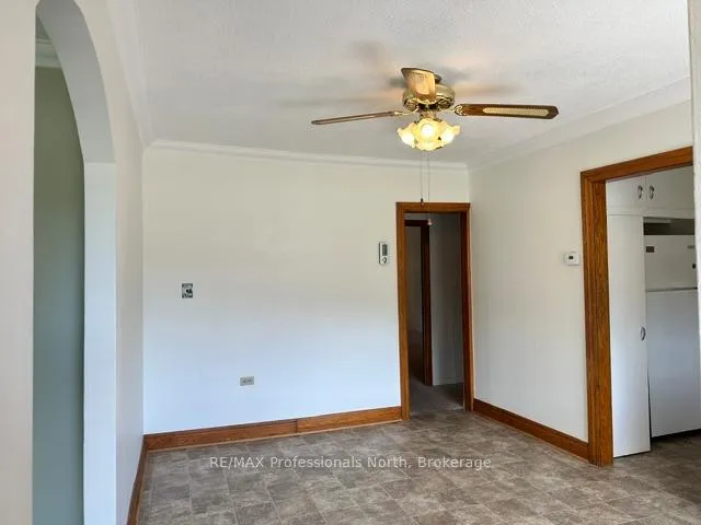 Photo 8 of 7 Invergordon Avenue, Minden Hills, Minden — HOMEH