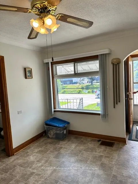 Photo 9 of 7 Invergordon Avenue, Minden Hills, Minden — HOMEH