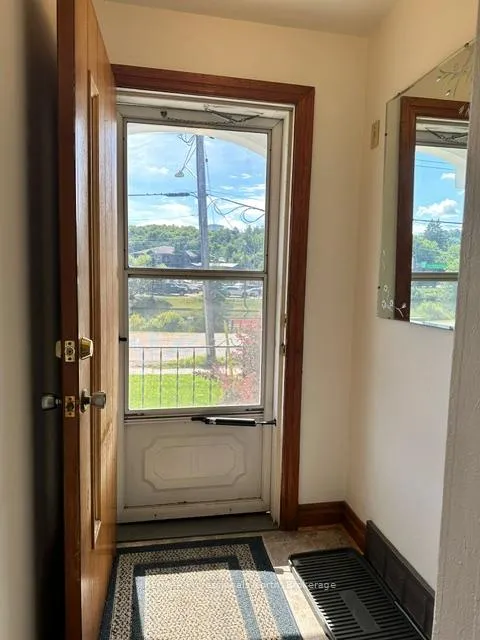Photo 17 of 7 Invergordon Avenue, Minden Hills, Minden — HOMEH