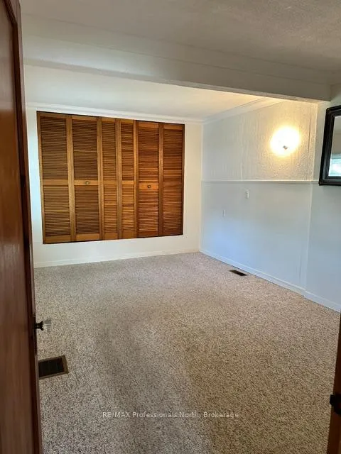 Photo 19 of 7 Invergordon Avenue, Minden Hills, Minden — HOMEH