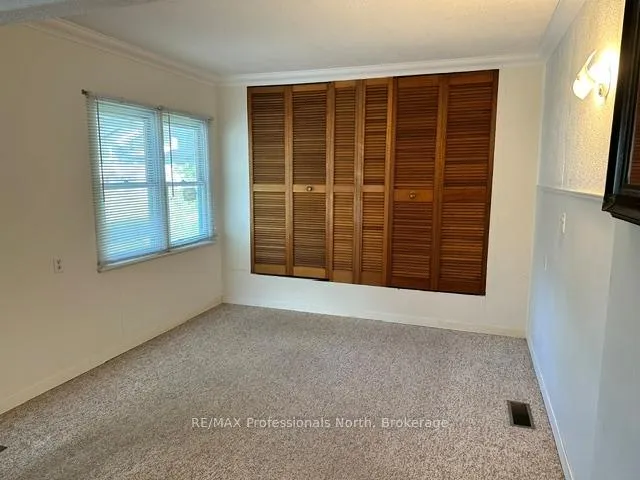 Photo 20 of 7 Invergordon Avenue, Minden Hills, Minden — HOMEH